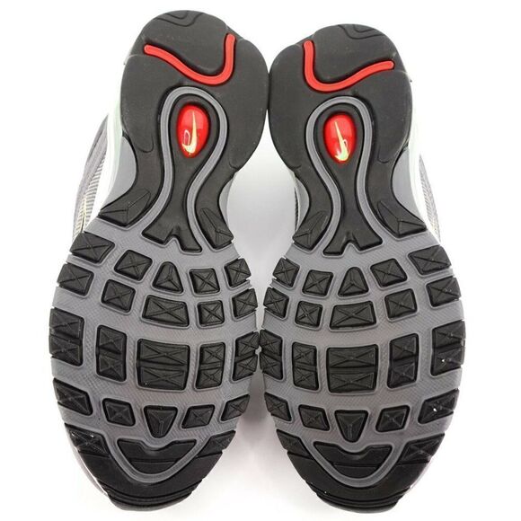 NEW NIKE AIR MAX 97 EOI Evolution of Icon Mens 7.5 Womens 9 US 40.5 EUR - Picture 11 of 12